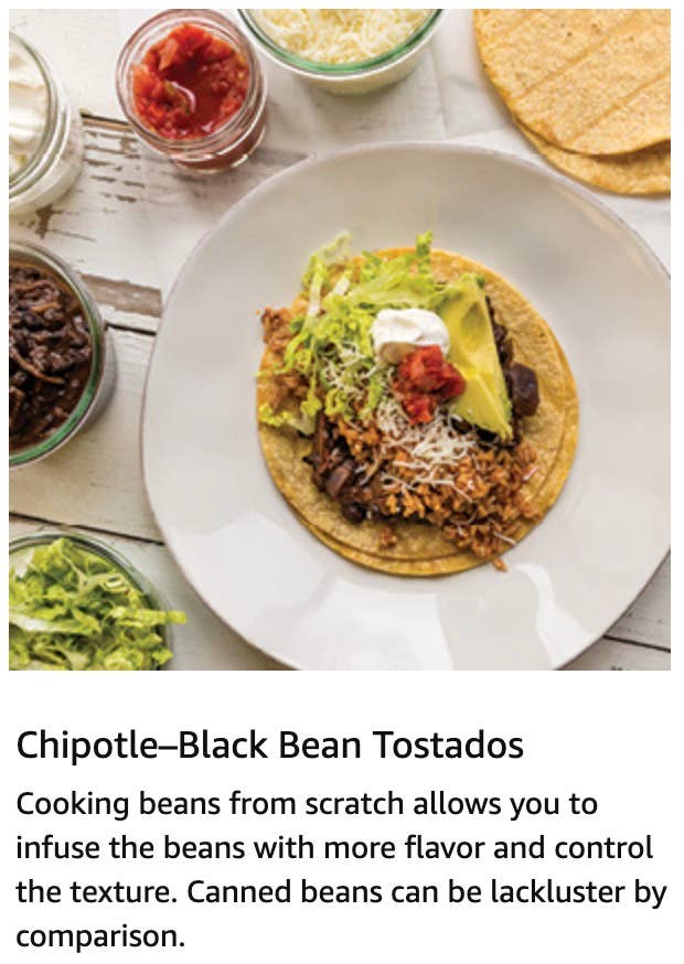 Feeding the Whole Family: 200+ Recipes with Whole Foods