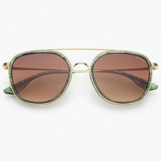 Weston Sunnies