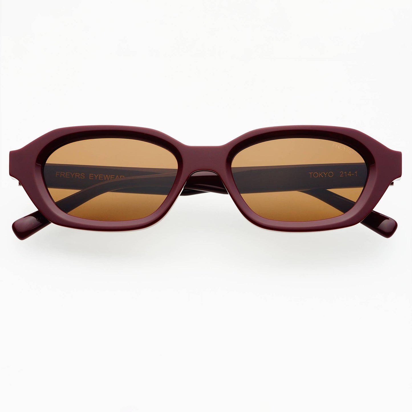 Tokyo Sunnies