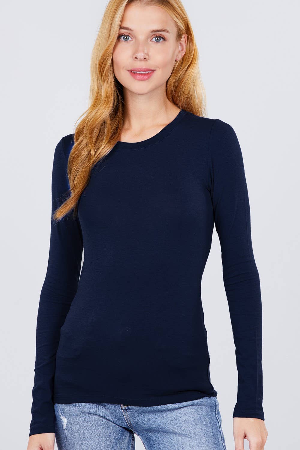 The Haven Top