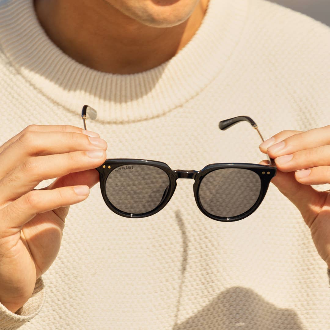 Cove Sunnies