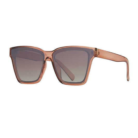 Vega Sunnies