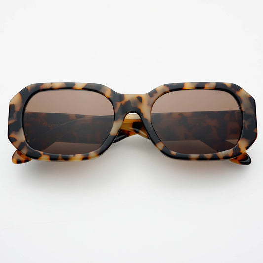 Onyx Sunnies