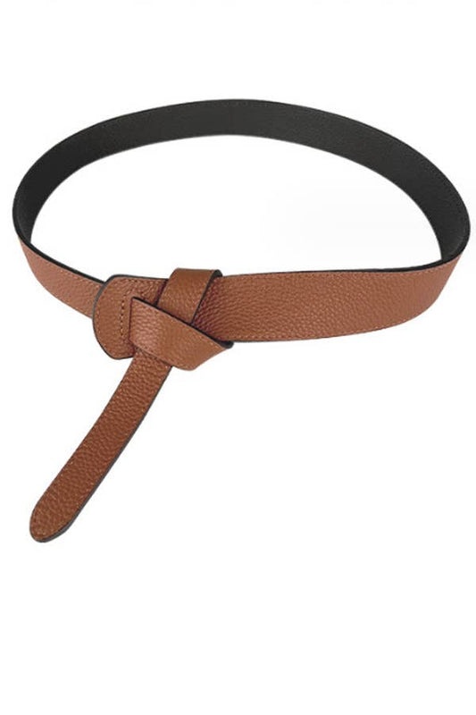 Wind Cave Belt