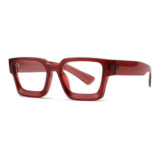 Deep Cherry Readers
