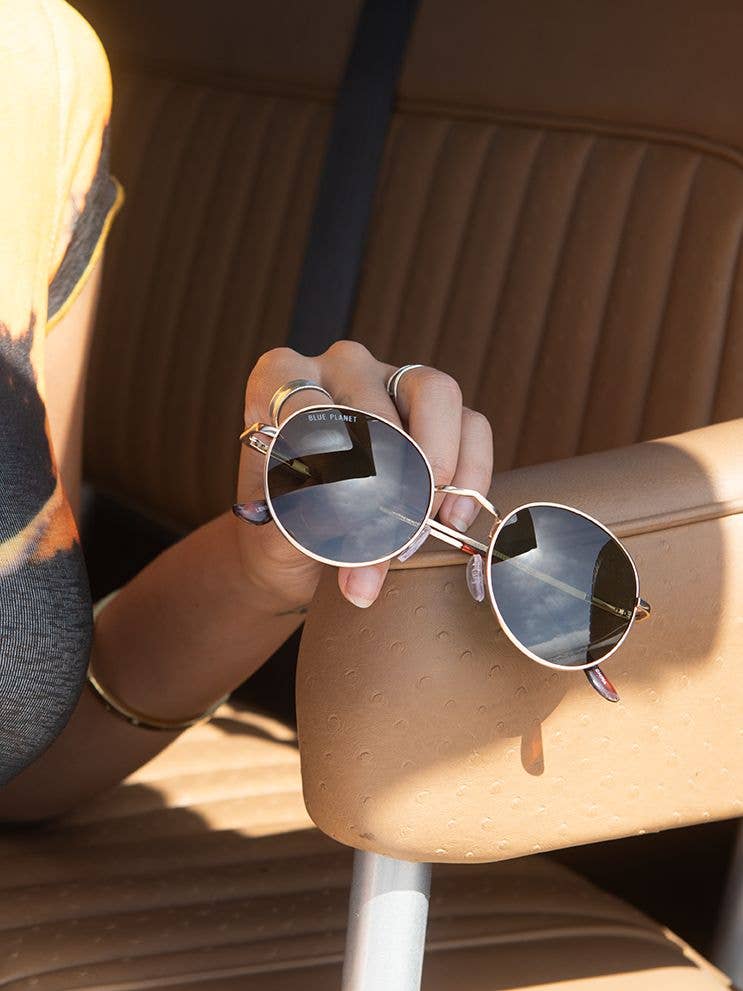 Rocket Sunnies