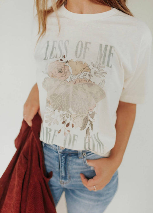 Radiance T-shirt