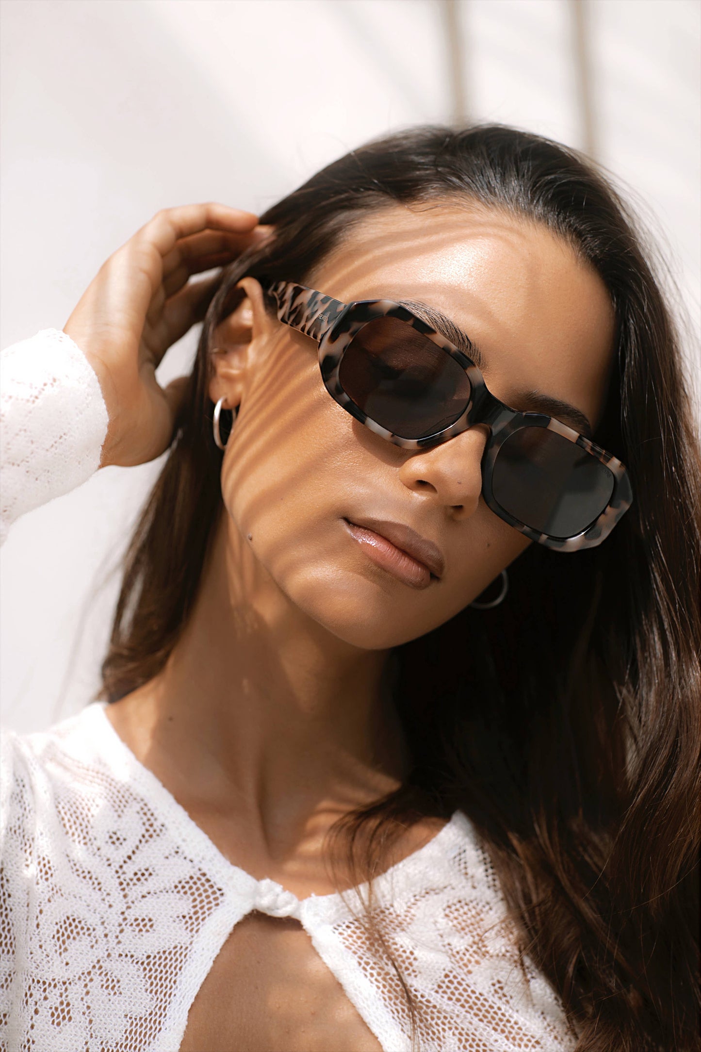 Onyx Sunnies