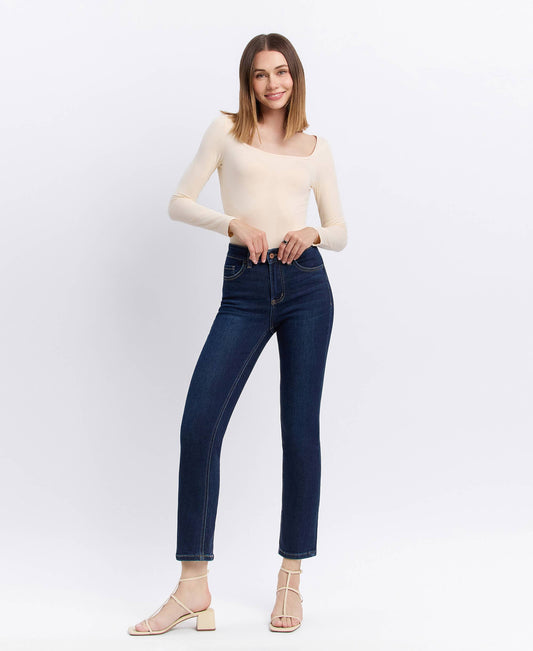 Sycamore Jeans