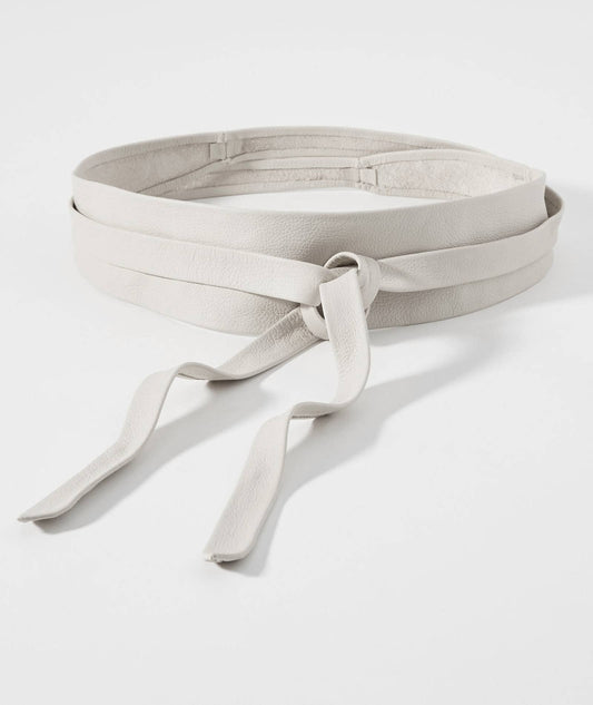 Badlands Belt