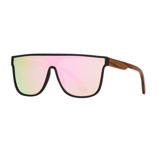 Harlow Sunnies