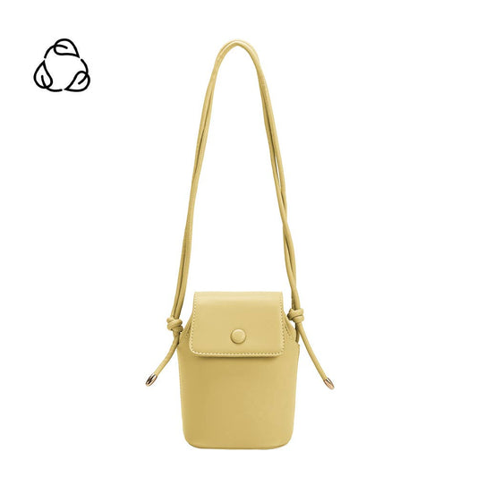 Sunbeam Crossbody Bag