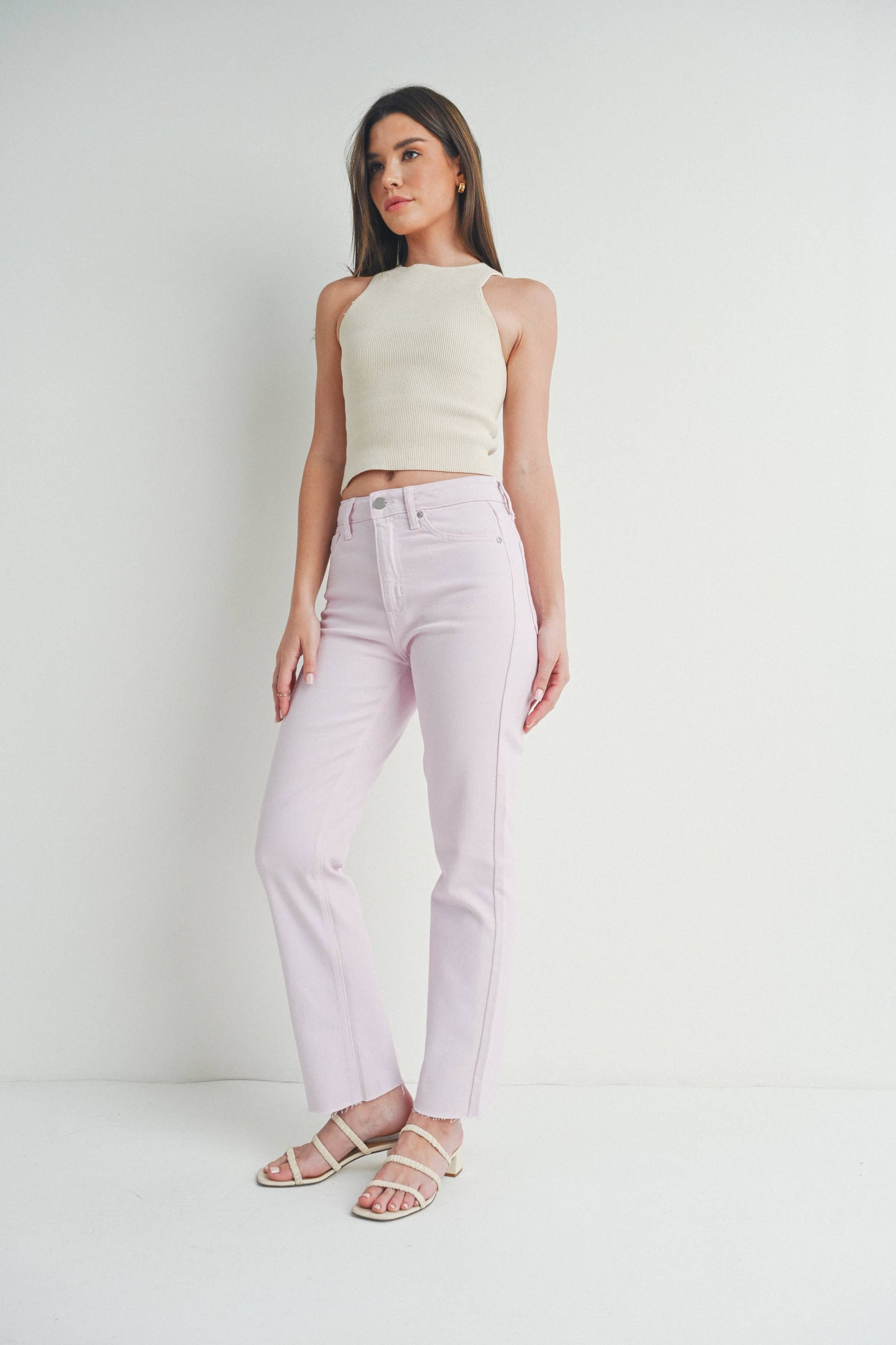 Juniper Jeans