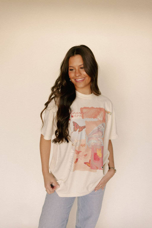 Joyful T-shirt
