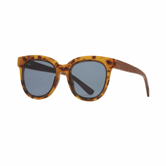 Lolly Sunnies