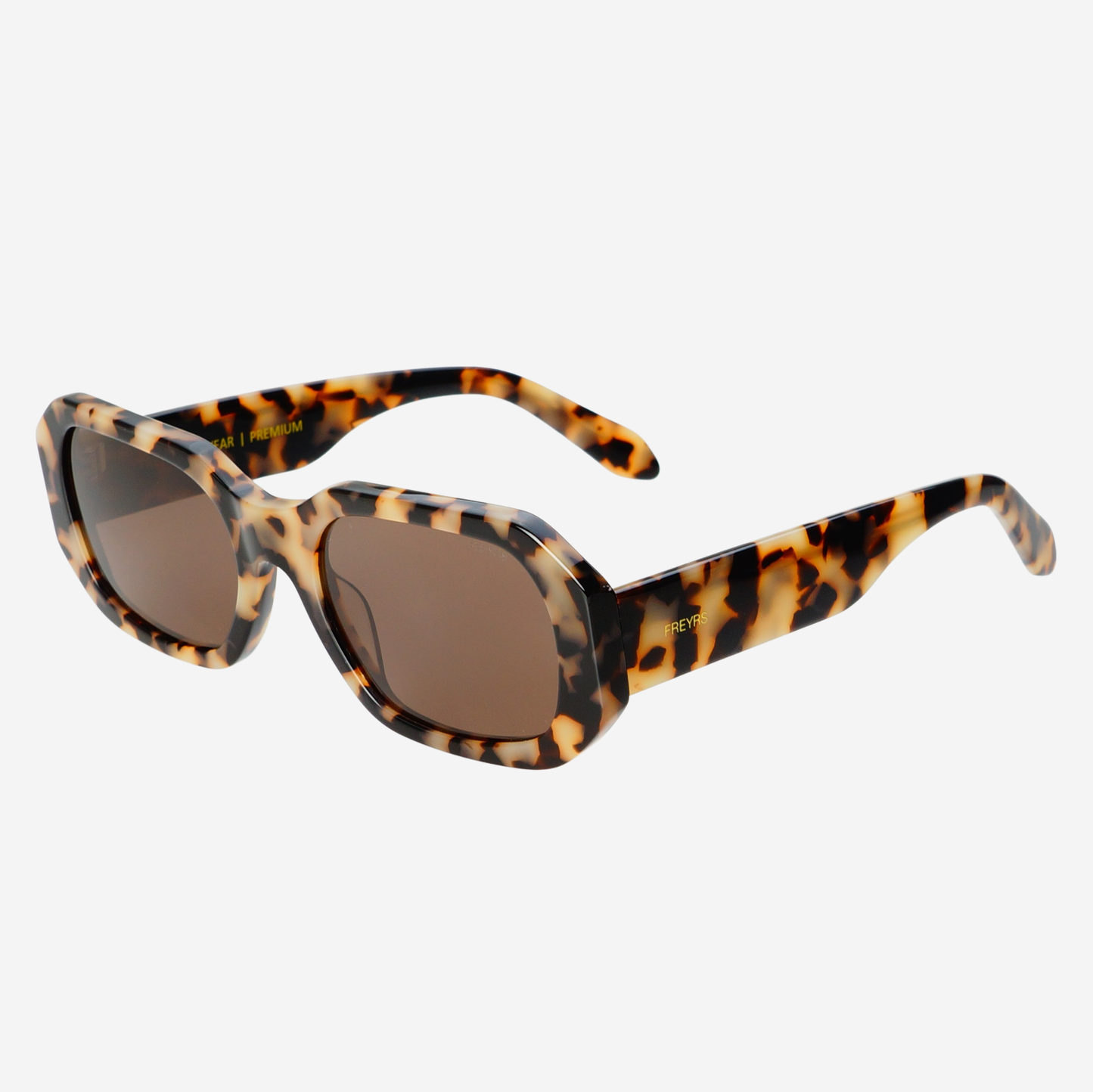 Onyx Sunnies