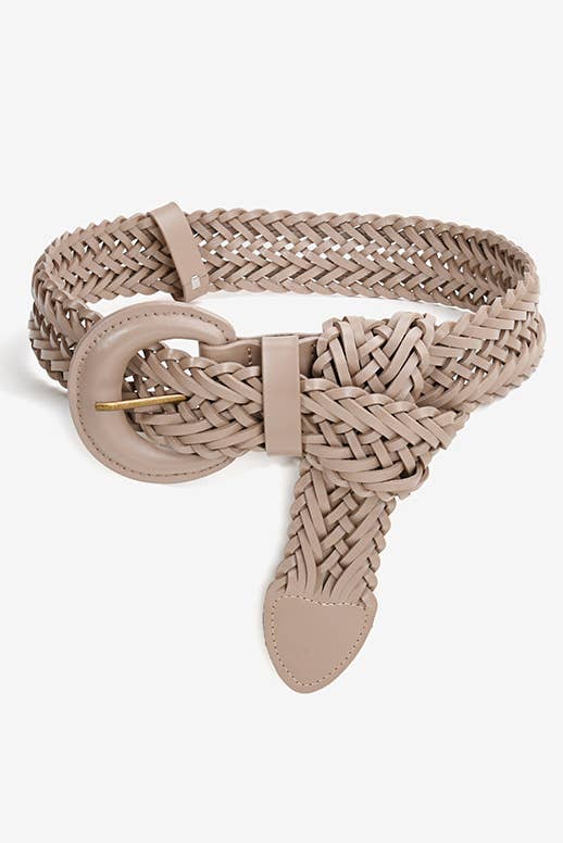 Shenandoah Belt