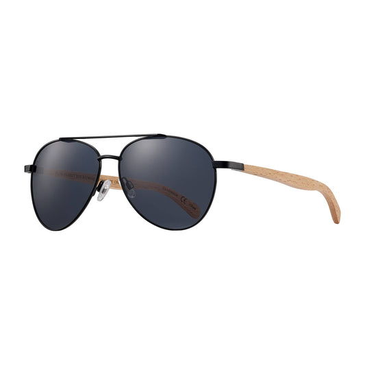 Rapture Sunnies