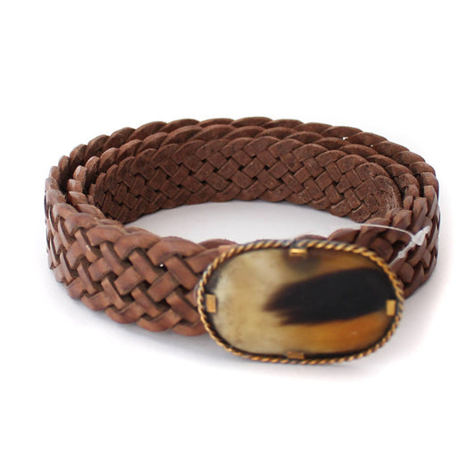Sienna Belt