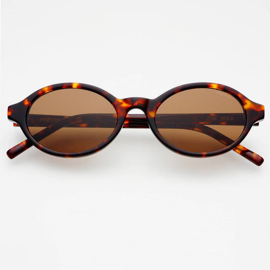 Zoe Sunnies