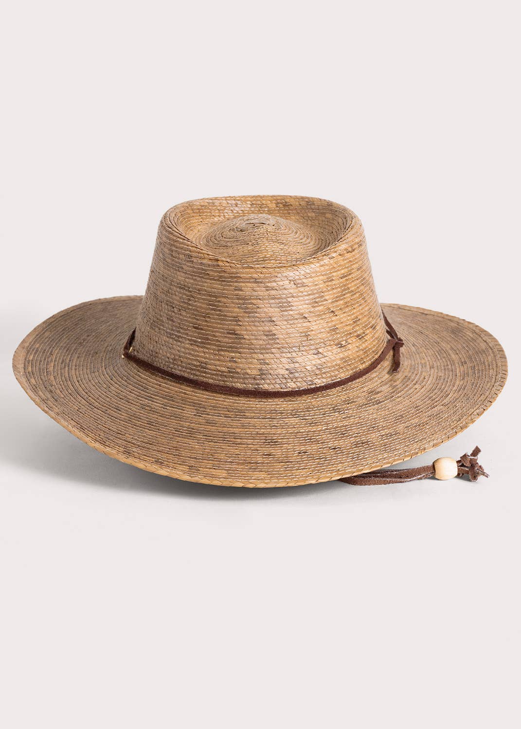 Outback