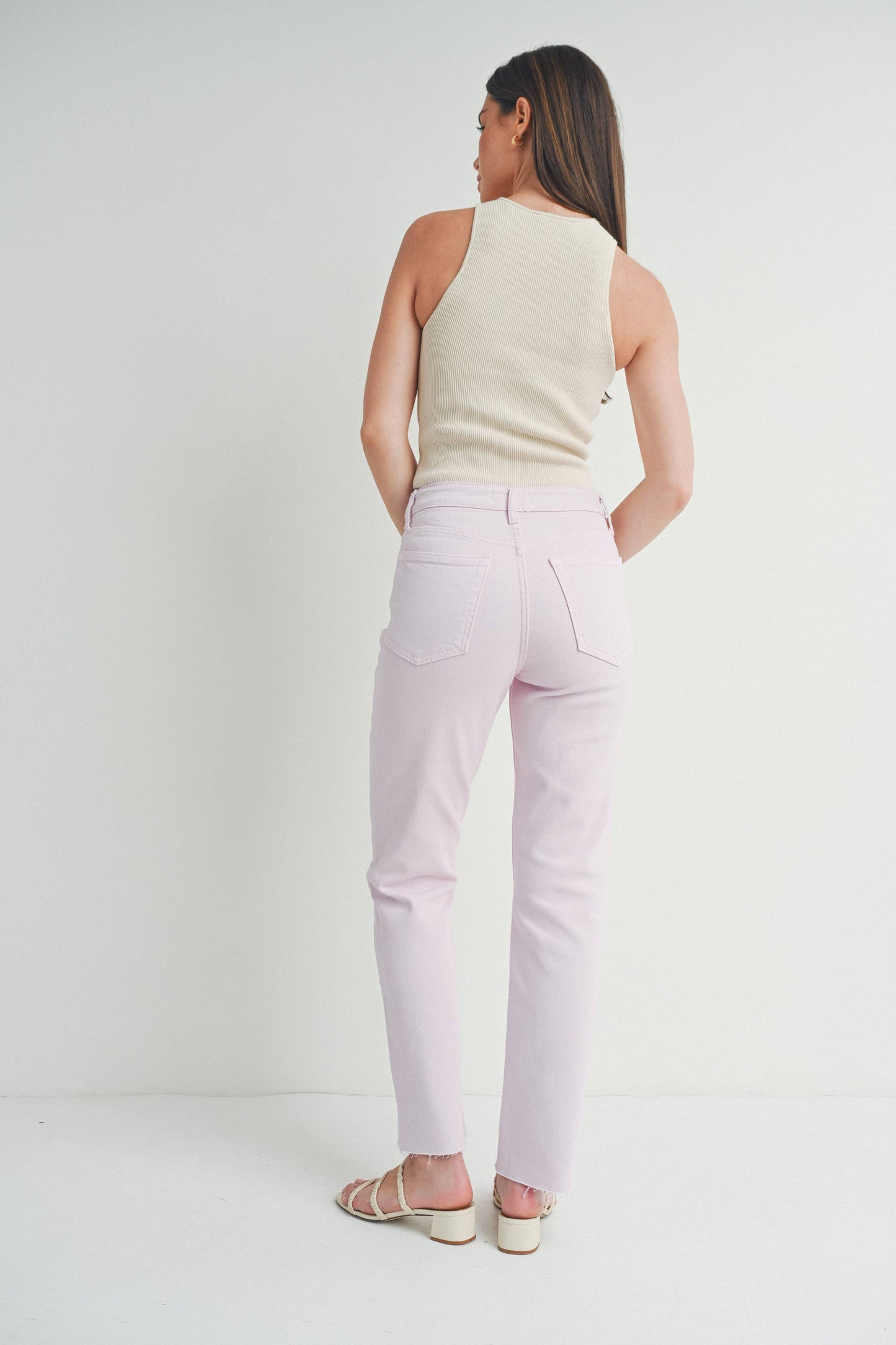 Juniper Jeans