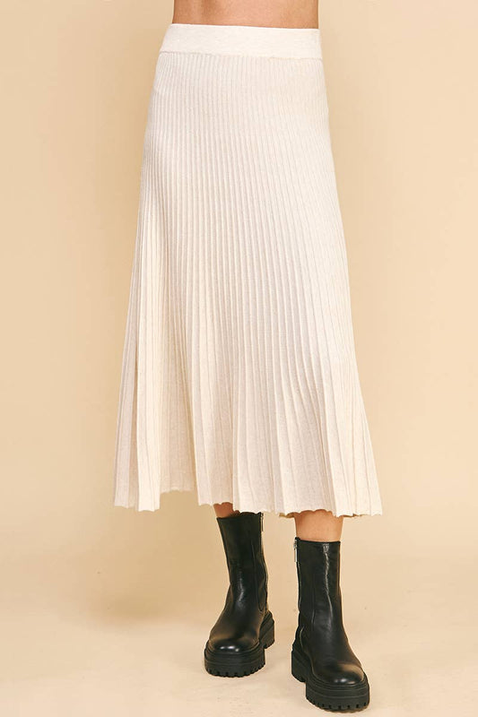Cassiopeia Skirt