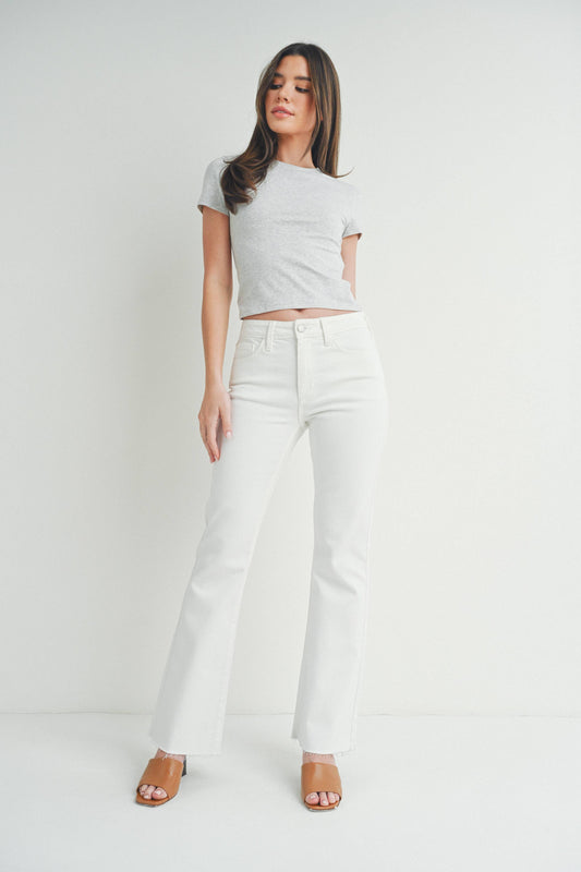 Aspen Jeans