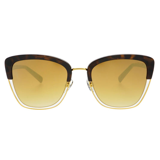 Iris Sunnies