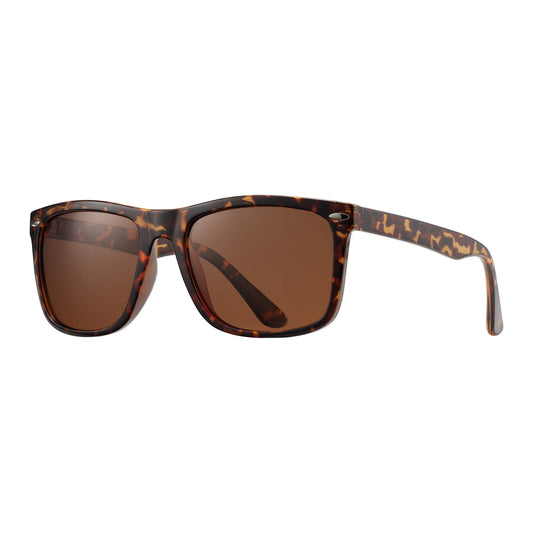 Saffron Sunnies