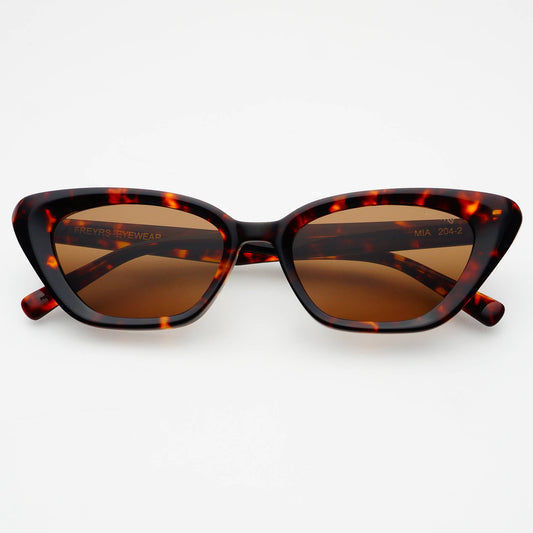 Mia Sunnies