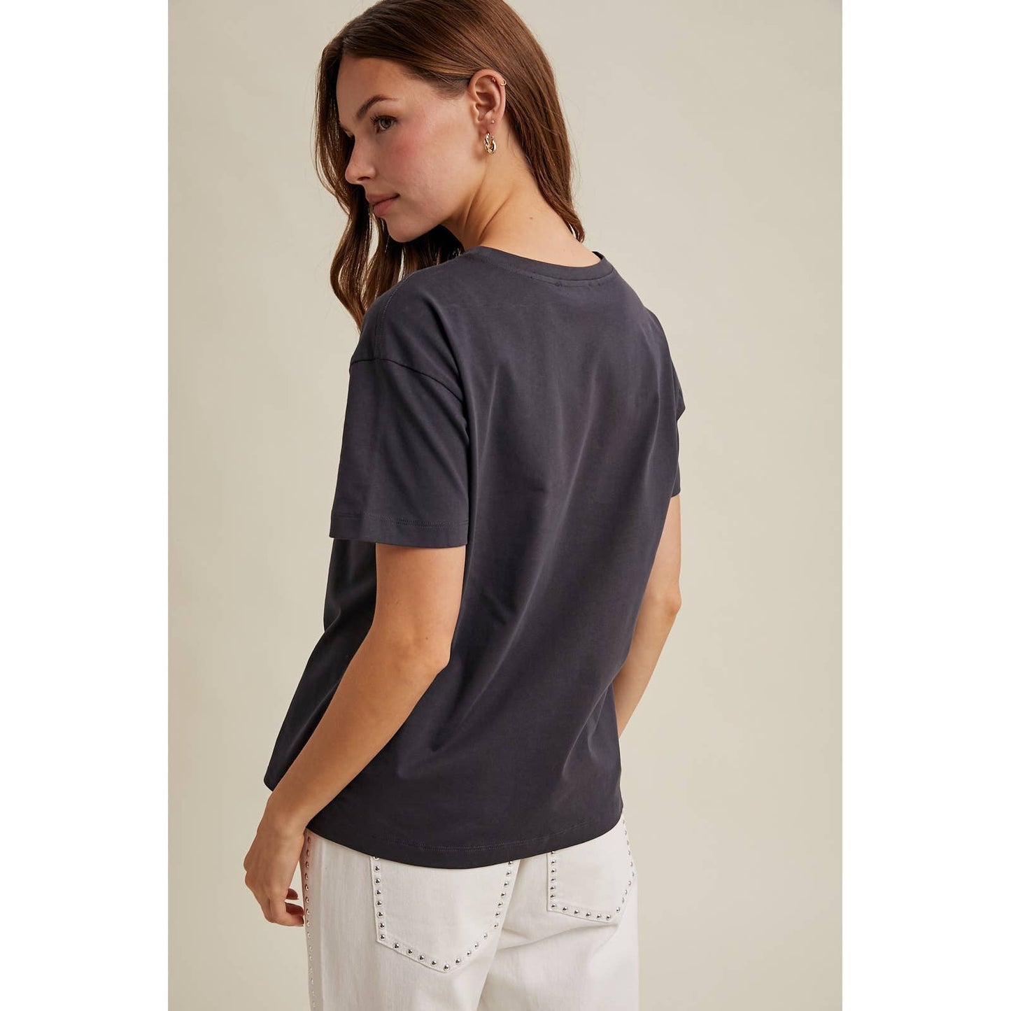 Giddy Up T-shirt