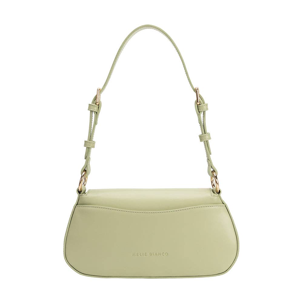 Sweet Pea Shoulder Bag