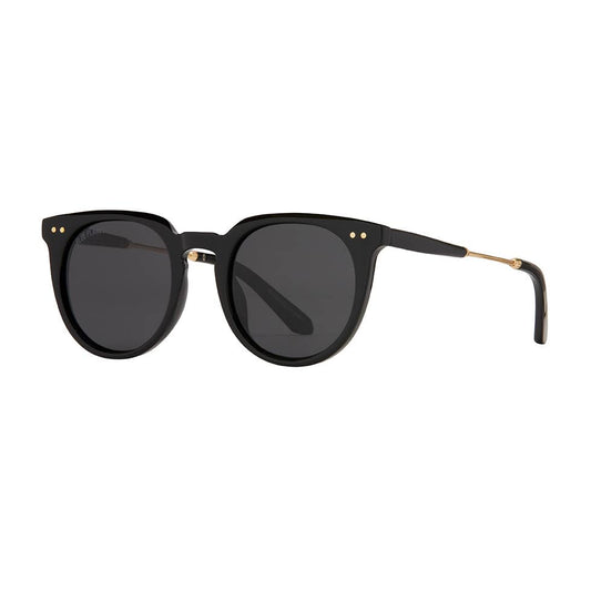 Cove Sunnies