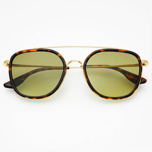Weston Sunnies