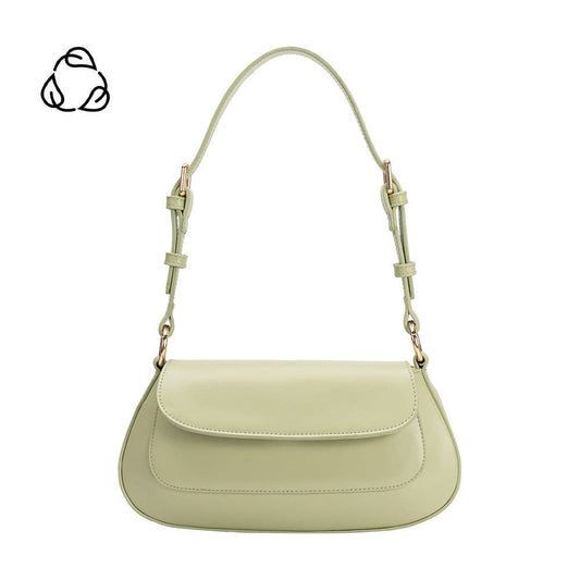 Sweet Pea Shoulder Bag