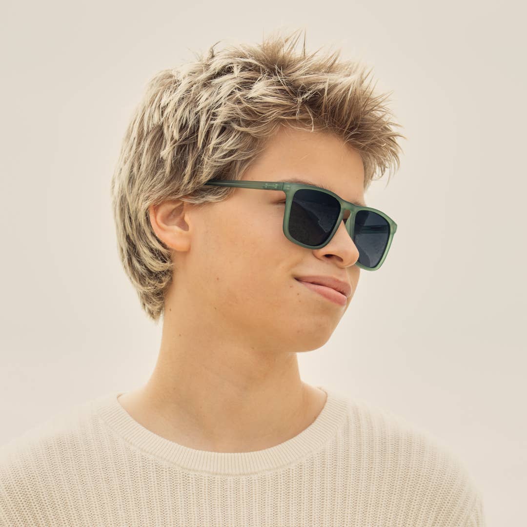 Electric Sunnies