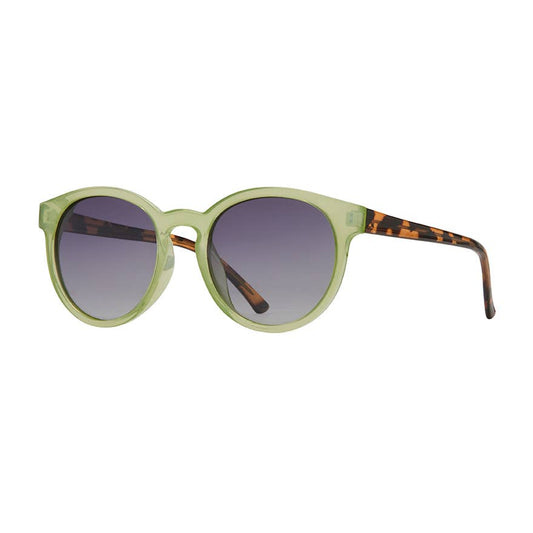 Dazzle Sunnies