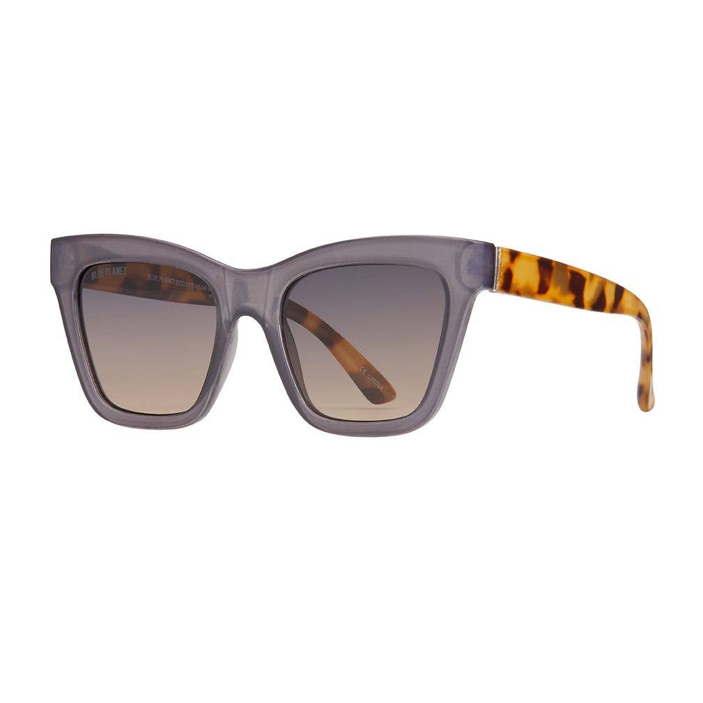 Showtime Sunnies