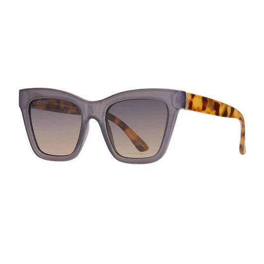 Showtime Sunnies