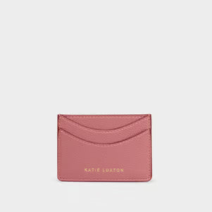 Alba Cardholder