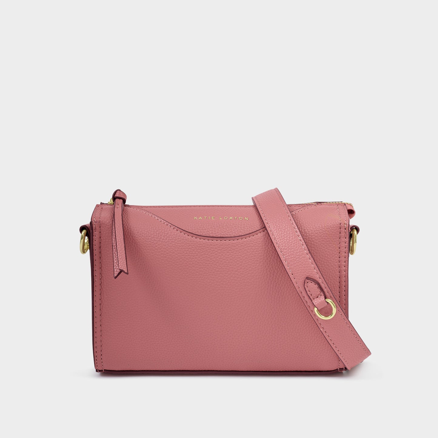 Alba Crossbody