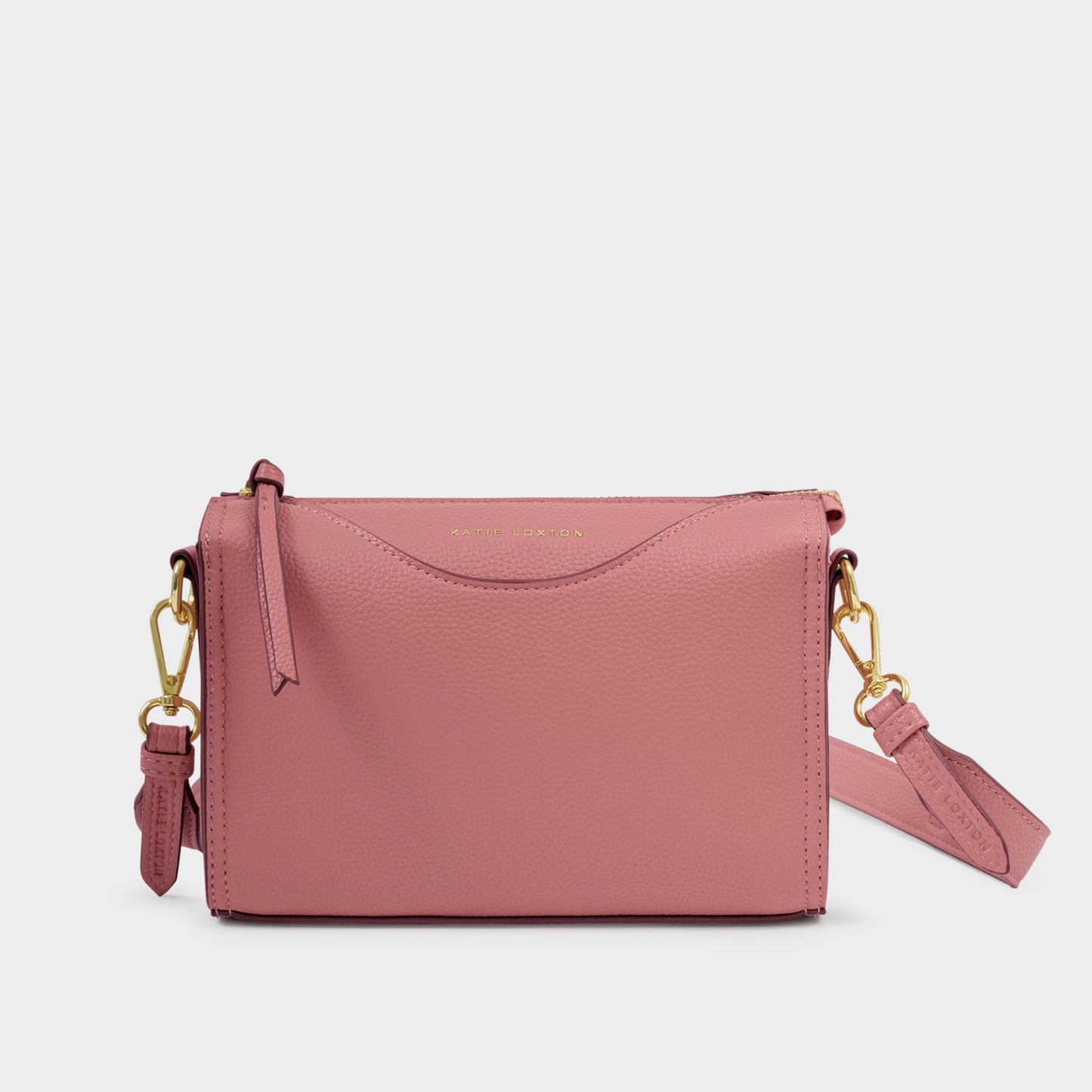 Alba Crossbody