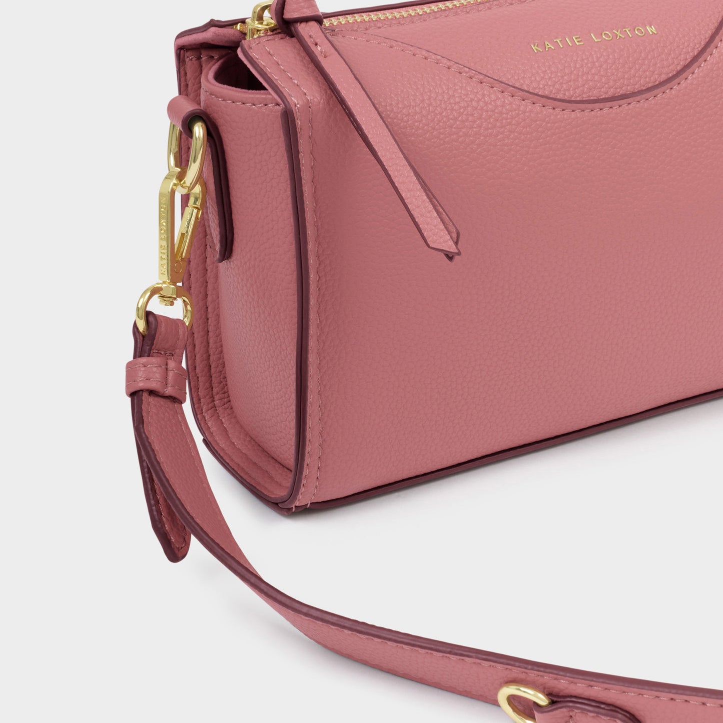 Alba Crossbody