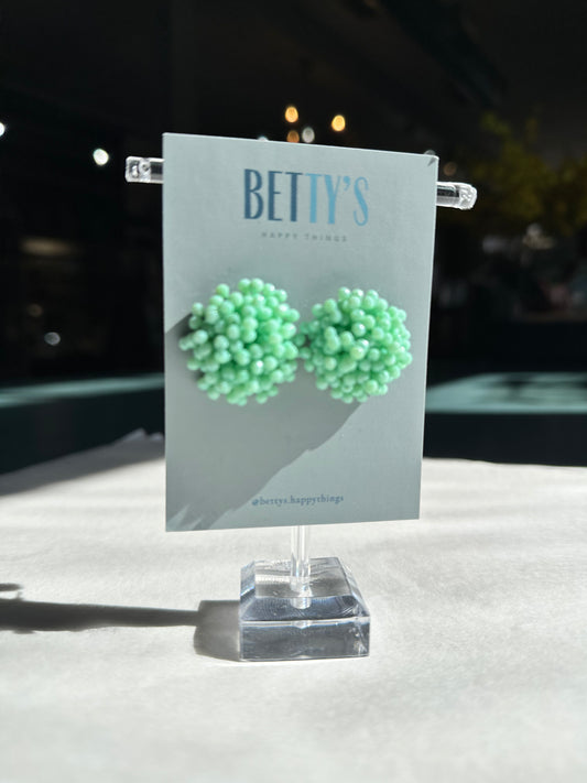 Junie Earrings