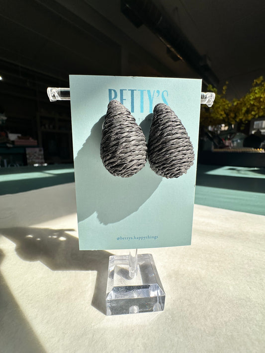 Harlow Earrings