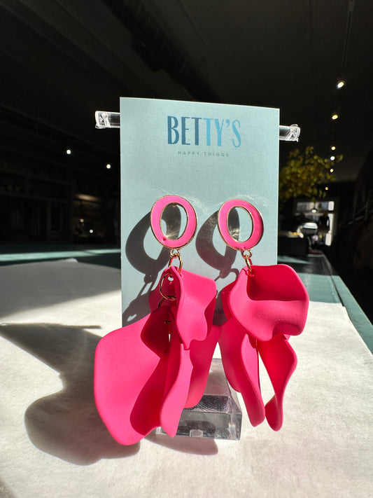 Noa Earrings