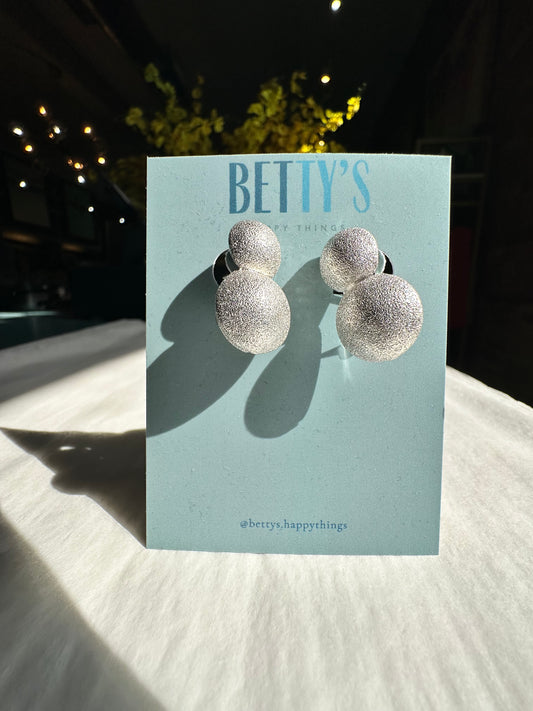 Margo Earrings