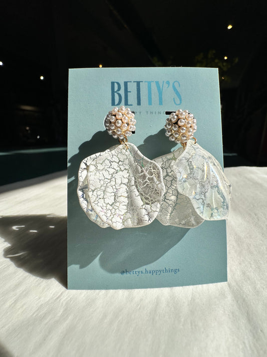 Blair Earrings