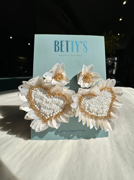 Sloan Earrings